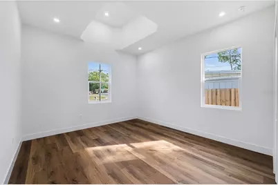 15364 Newport Road, Clearwater, FL 33764 - Photo 33