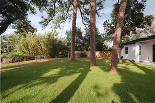 15364 Newport Rd, Clearwater, FL 33764 - Photo 47