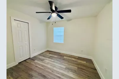 6411 N 34th Street, Tampa, FL 33610 - Photo 13