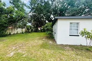 6411 N 34th St, Tampa, FL 33610 - Photo 19