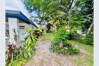 6411 N 34th Street, Tampa, FL 33610 - Photo 21