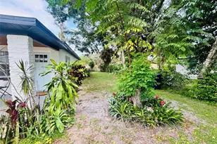 6411 N 34th St, Tampa, FL 33610 - Photo 21