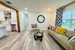 6411 N 34th St, Tampa, FL 33610 - Photo 3