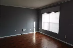 609 Linnet Ct, Kissimmee, FL 34759 - Photo 5