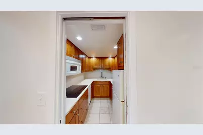 4015 Bayshore Boulevard #15C, Tampa, FL 33611 - Photo 5