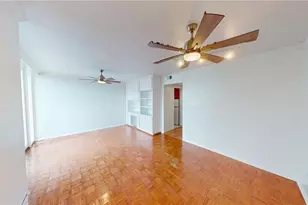 4015 Bayshore Blvd, Tampa, FL 33611 - Photo 11