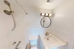 4015 Bayshore Blvd, Tampa, FL 33611 - Photo 31