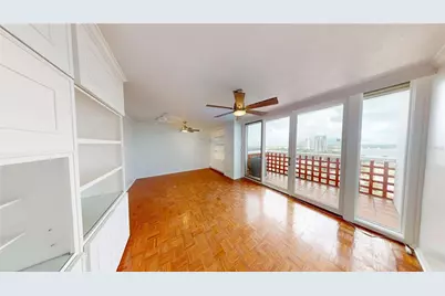 4015 Bayshore Boulevard #15C, Tampa, FL 33611 - Photo 9