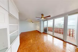 4015 Bayshore Blvd, Tampa, FL 33611 - Photo 9