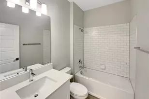 17335 Brighton Lake Rd, Land O Lakes, FL 34638 - Photo 21