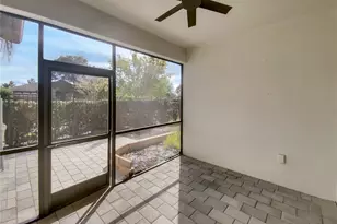 17335 Brighton Lake Rd, Land O Lakes, FL 34638 - Photo 27
