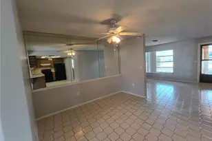 7338 Foxbloom Dr, Port Richey, FL 34668 - Photo 15