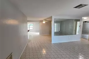 7338 Foxbloom Dr, Port Richey, FL 34668 - Photo 3