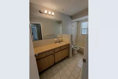 7338 Foxbloom Drive, Port Richey, FL 34668 - Photo 27