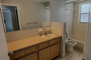 7338 Foxbloom Dr, Port Richey, FL 34668 - Photo 27