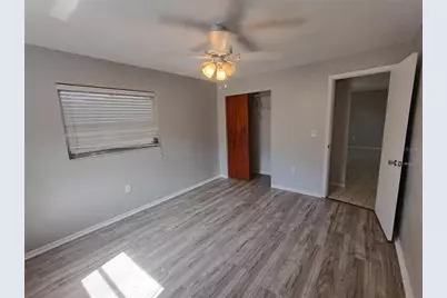 7338 Foxbloom Drive, Port Richey, FL 34668 - Photo 21