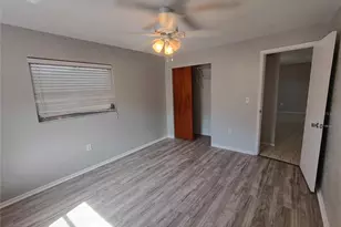 7338 Foxbloom Dr, Port Richey, FL 34668 - Photo 21