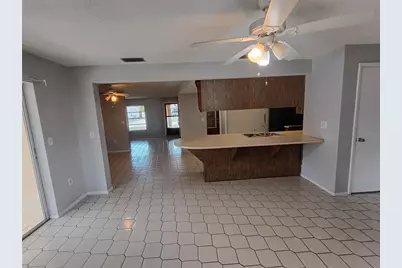 7338 Foxbloom Drive, Port Richey, FL 34668 - Photo 9