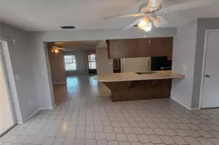 7338 Foxbloom Dr, Port Richey, FL 34668 - Photo 9