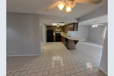 7338 Foxbloom Drive, Port Richey, FL 34668 - Photo 5