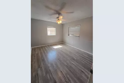 7338 Foxbloom Drive, Port Richey, FL 34668 - Photo 19