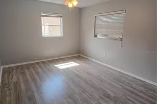 7338 Foxbloom Dr, Port Richey, FL 34668 - Photo 19