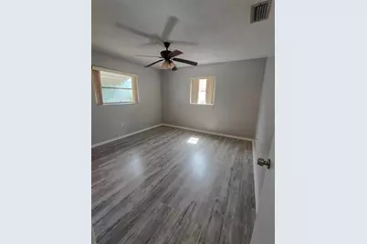 7338 Foxbloom Drive, Port Richey, FL 34668 - Photo 23