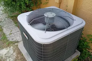 7338 Foxbloom Dr, Port Richey, FL 34668 - Photo 35