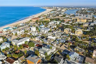 114 88th Avenue, Treasure Island, FL 33706 - Photo 55