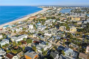 114 88th Ave, Treasure Island, FL 33706 - Photo 55