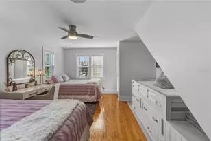 114 88th Ave, Treasure Island, FL 33706 - Photo 23