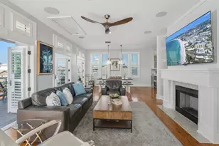 114 88th Ave, Treasure Island, FL 33706 - Photo 7