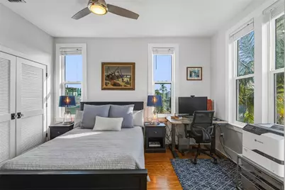 114 88th Avenue, Treasure Island, FL 33706 - Photo 35