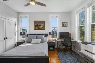 114 88th Ave, Treasure Island, FL 33706 - Photo 35