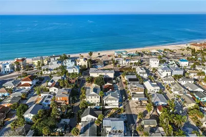 114 88th Avenue, Treasure Island, FL 33706 - Photo 57