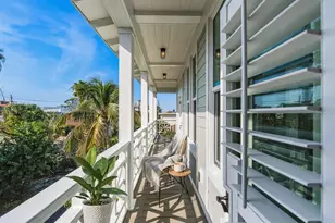 114 88th Ave, Treasure Island, FL 33706 - Photo 25