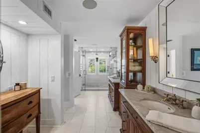 114 88th Avenue, Treasure Island, FL 33706 - Photo 31