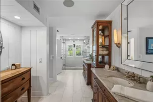 114 88th Ave, Treasure Island, FL 33706 - Photo 31