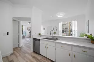 2843 Thaxton Dr, Palm Harbor, FL 34684 - Photo 11