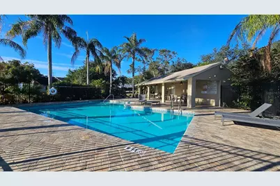 2843 Thaxton Drive #33, Palm Harbor, FL 34684 - Photo 47