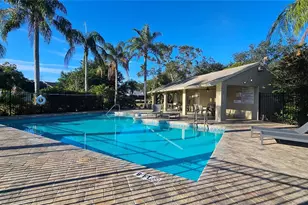 2843 Thaxton Dr, Palm Harbor, FL 34684 - Photo 47