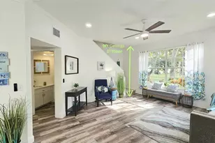 2843 Thaxton Dr, Palm Harbor, FL 34684 - Photo 3