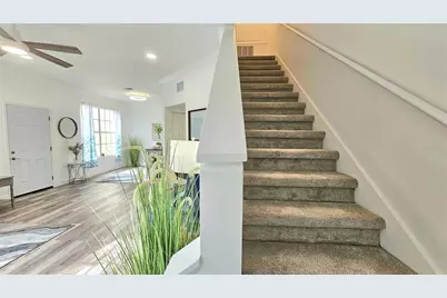 2843 Thaxton Drive #33, Palm Harbor, FL 34684 - Photo 21