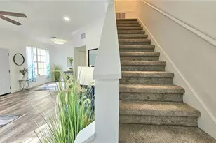 2843 Thaxton Dr, Palm Harbor, FL 34684 - Photo 21