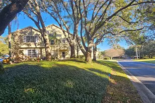 2843 Thaxton Dr, Palm Harbor, FL 34684 - Photo 41