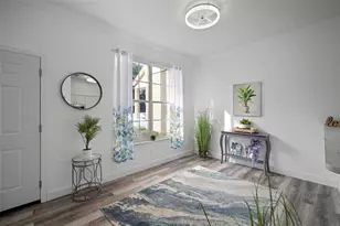 2843 Thaxton Dr, Palm Harbor, FL 34684 - Photo 19