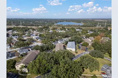 2843 Thaxton Drive #33, Palm Harbor, FL 34684 - Photo 59