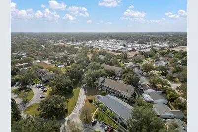 2843 Thaxton Drive #33, Palm Harbor, FL 34684 - Photo 61