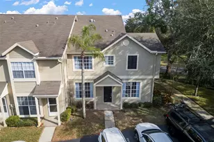2843 Thaxton Dr, Palm Harbor, FL 34684 - Photo 51