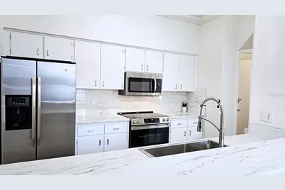 2843 Thaxton Drive #33, Palm Harbor, FL 34684 - Photo 17